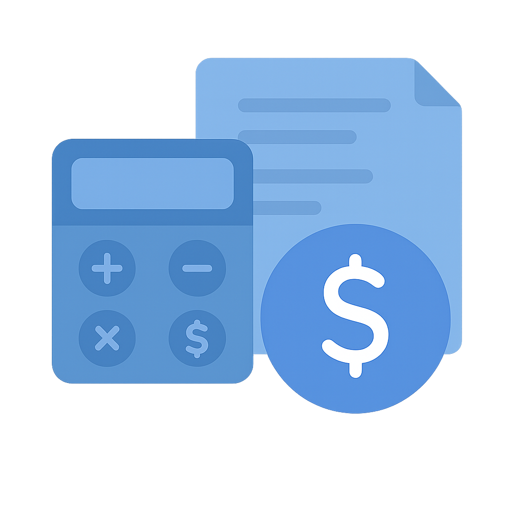 Use the Deal Calculator
